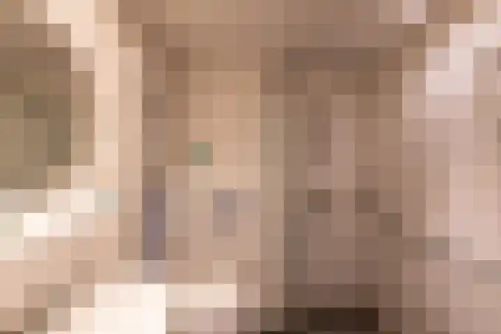 Colijnlaan 36 Groningen thumbnail 20