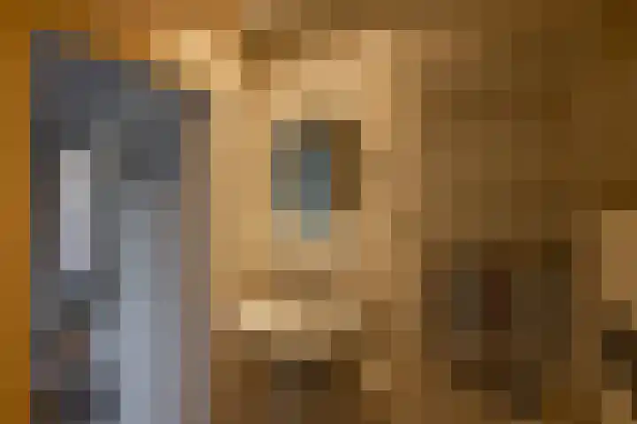 Colijnlaan 36 Groningen thumbnail 21