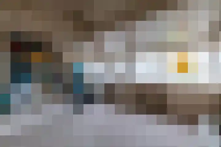 Colijnlaan 36 Groningen thumbnail 23
