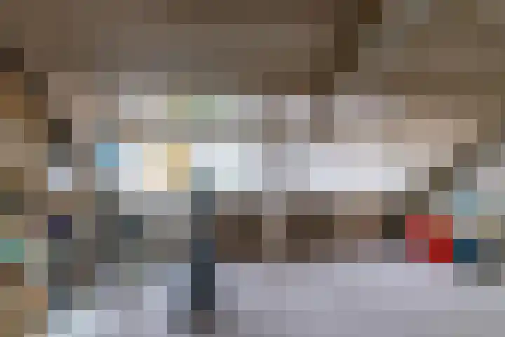Colijnlaan 36 Groningen thumbnail 24