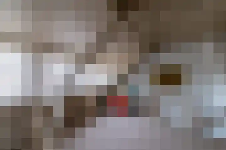 Colijnlaan 36 Groningen thumbnail 25