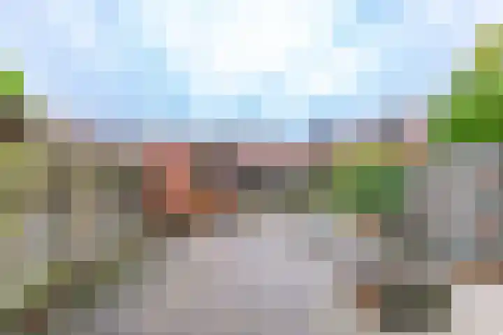 Colijnlaan 36 Groningen thumbnail 28