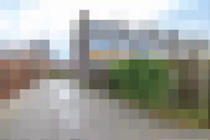 Colijnlaan 36 Groningen thumbnail 29