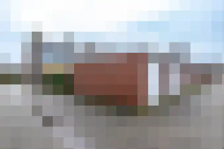 Colijnlaan 36 Groningen thumbnail 30