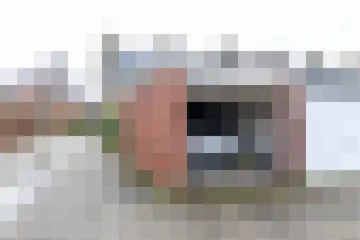 Colijnlaan 36 Groningen thumbnail 31