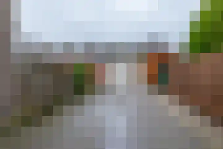 Colijnlaan 36 Groningen thumbnail 32