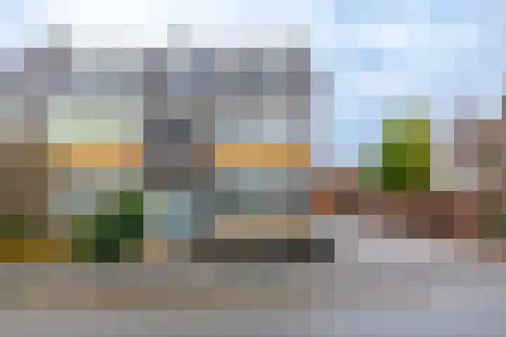 Colijnlaan 36 Groningen thumbnail 33