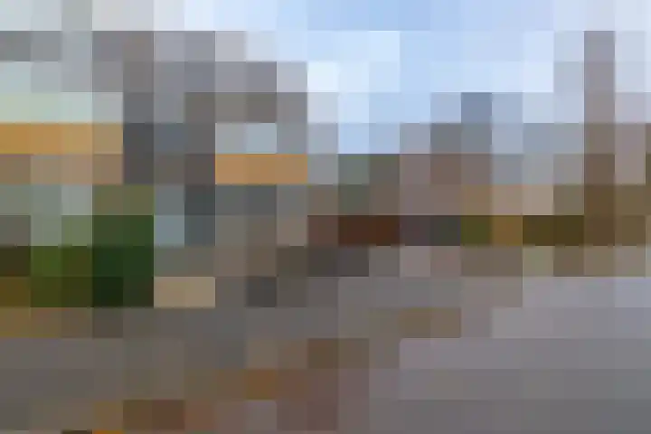 Colijnlaan 36 Groningen thumbnail 34