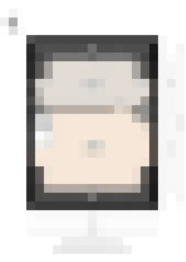 Colijnlaan 36 Groningen thumbnail 37
