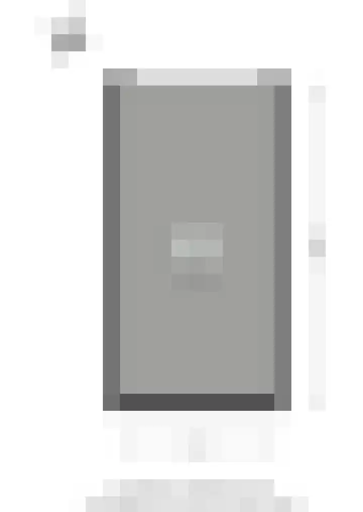 Colijnlaan 36 Groningen thumbnail 39