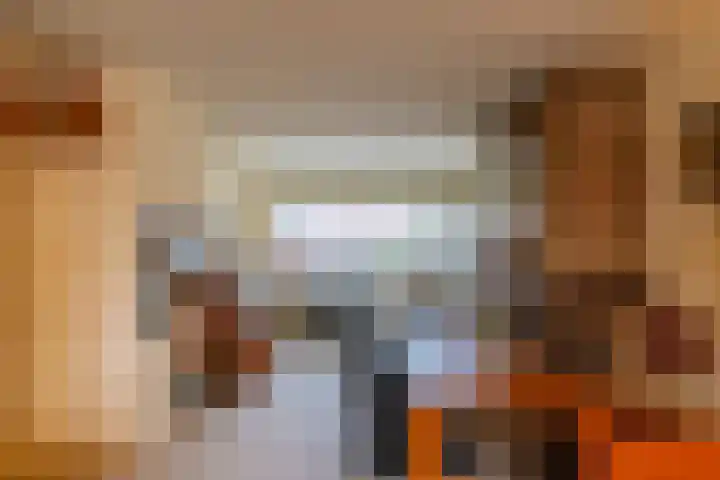 Colijnlaan 36 Groningen thumbnail 4