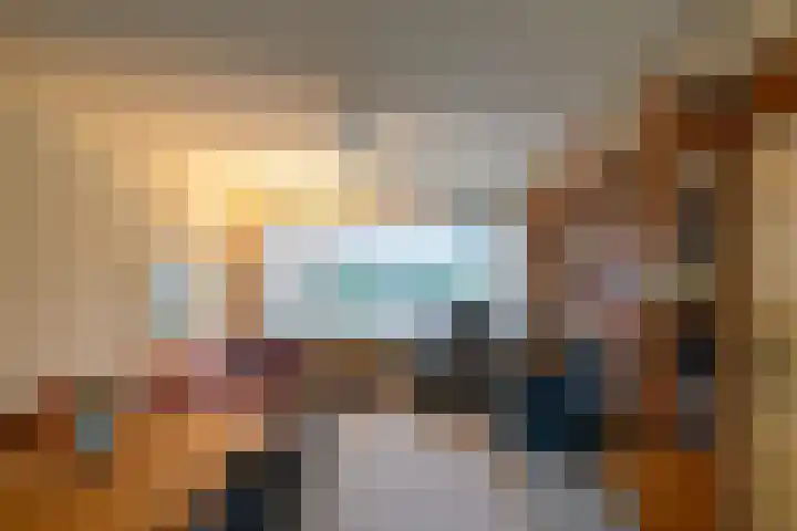 Colijnlaan 36 Groningen thumbnail 6