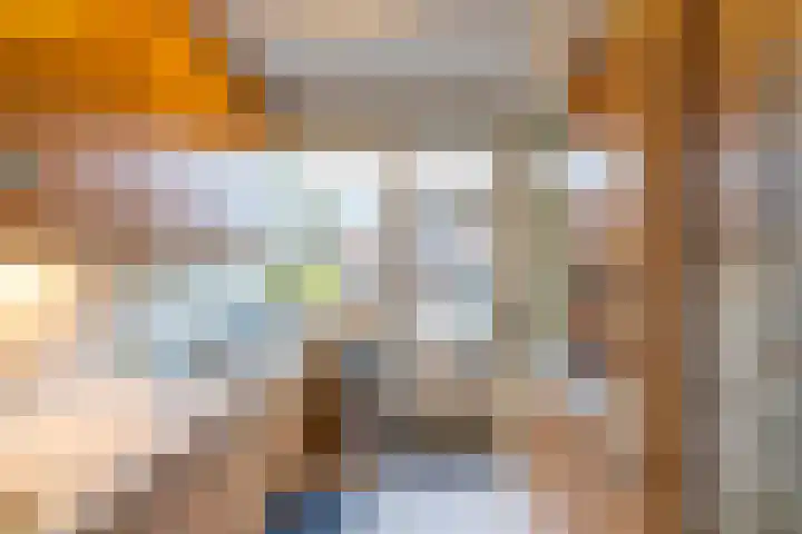 Colijnlaan 36 Groningen thumbnail 7