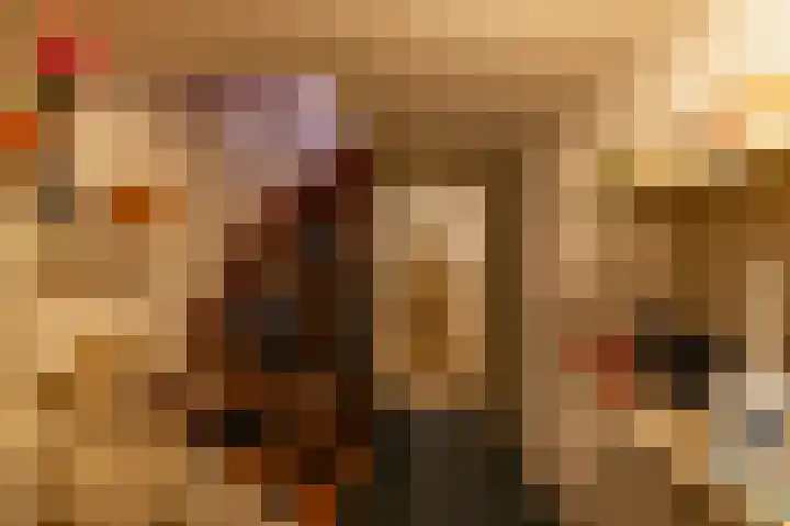 Colijnlaan 36 Groningen thumbnail 9
