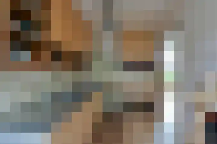 Colijnlaan 36 Uithoorn thumbnail 10