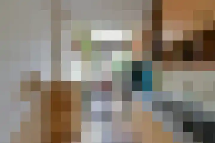 Colijnlaan 36 Uithoorn thumbnail 11