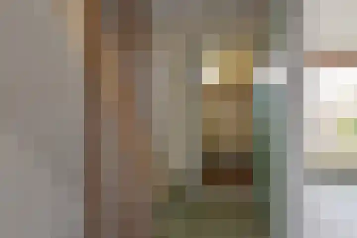 Colijnlaan 36 Uithoorn thumbnail 12