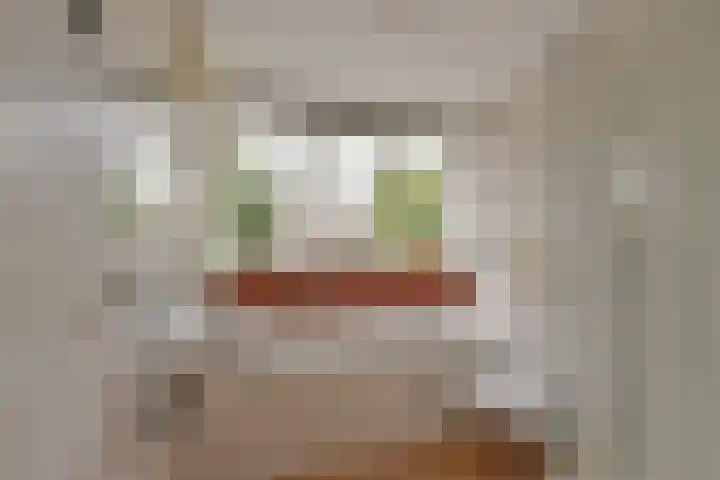Colijnlaan 36 Uithoorn thumbnail 13