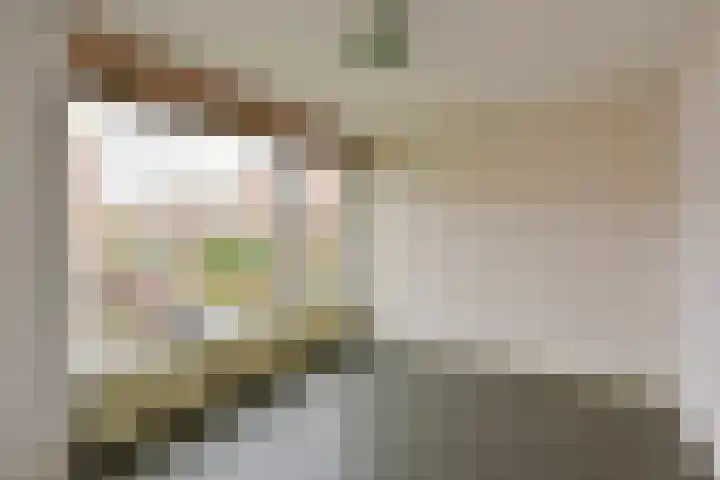 Colijnlaan 36 Uithoorn thumbnail 14