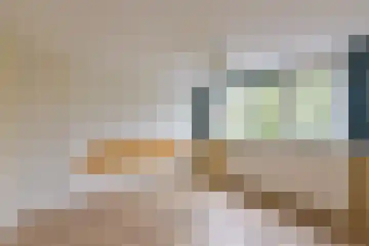 Colijnlaan 36 Uithoorn thumbnail 15