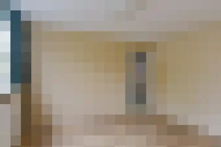 Colijnlaan 36 Uithoorn thumbnail 16