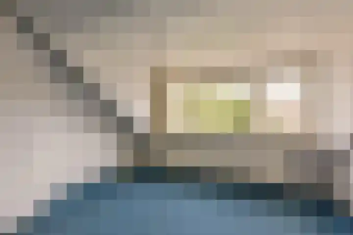 Colijnlaan 36 Uithoorn thumbnail 17
