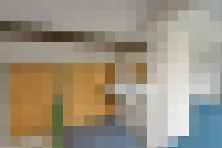 Colijnlaan 36 Uithoorn thumbnail 19
