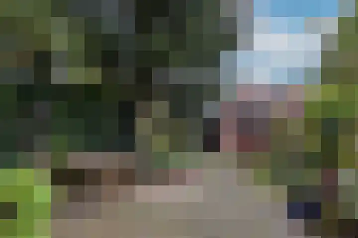 Colijnlaan 36 Uithoorn thumbnail 20