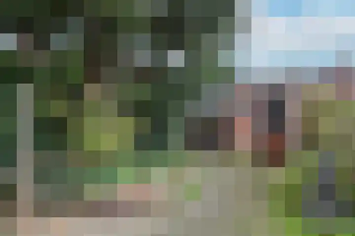 Colijnlaan 36 Uithoorn thumbnail 21