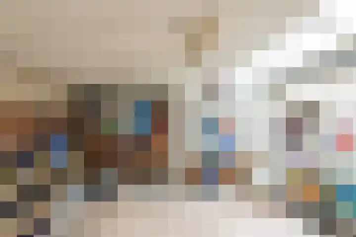 Colijnlaan 36 Uithoorn thumbnail 22