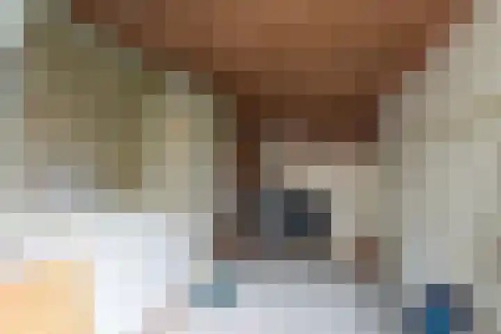 Colijnlaan 36 Uithoorn thumbnail 23
