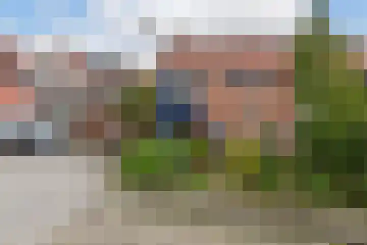 Colijnlaan 36 Uithoorn thumbnail 24