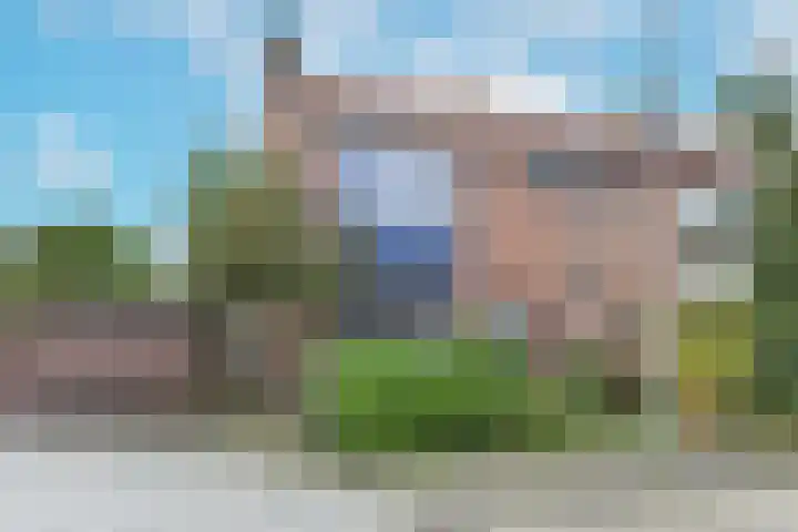 Colijnlaan 36 Uithoorn thumbnail 25