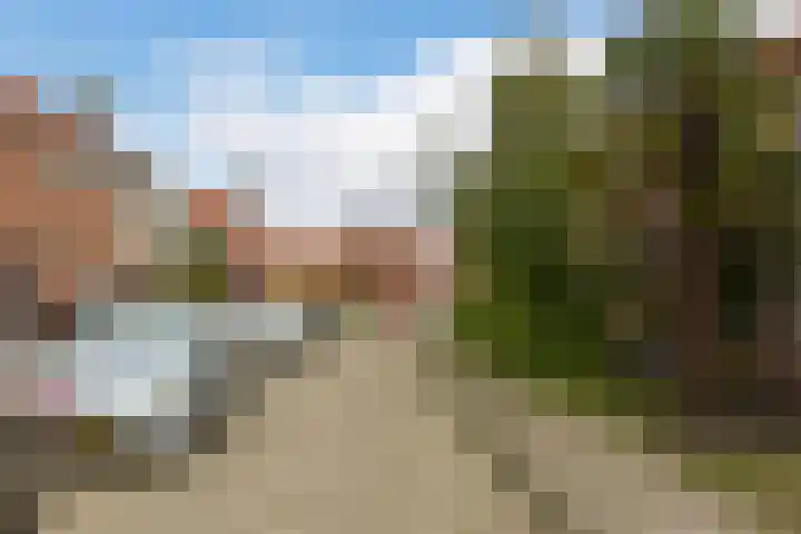 Colijnlaan 36 Uithoorn thumbnail 26