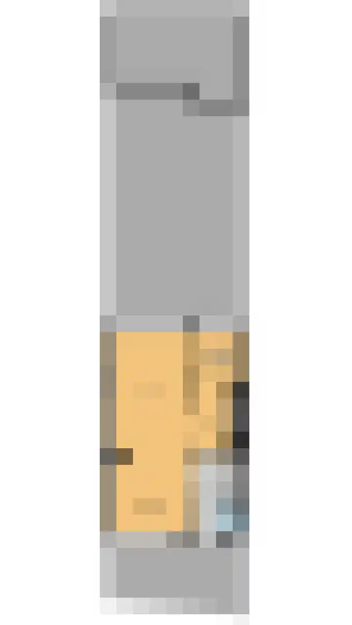 Colijnlaan 36 Uithoorn thumbnail 31