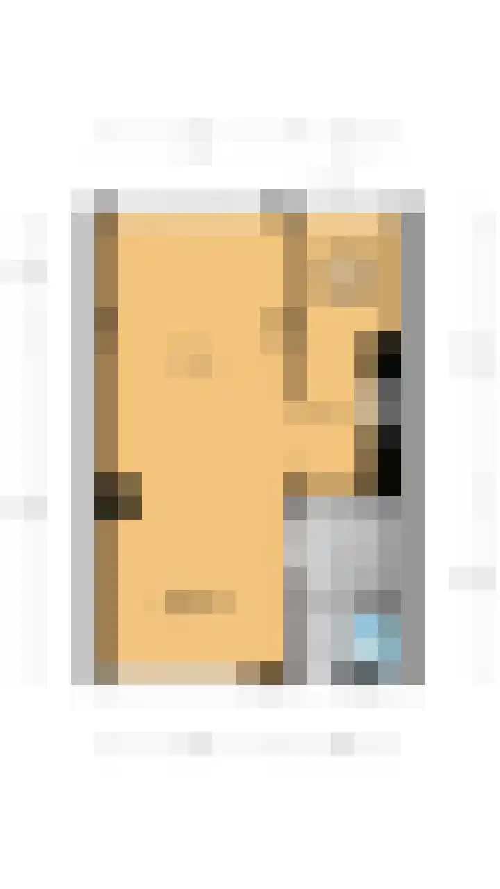 Colijnlaan 36 Uithoorn thumbnail 32
