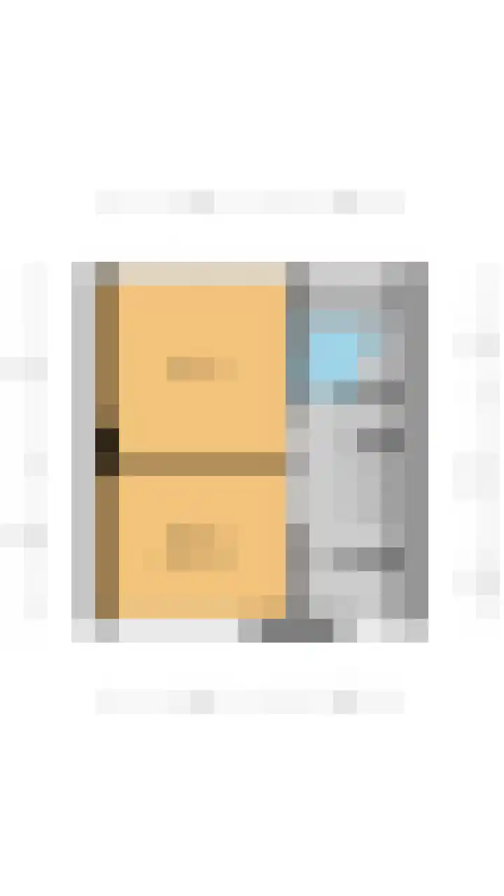 Colijnlaan 36 Uithoorn thumbnail 33