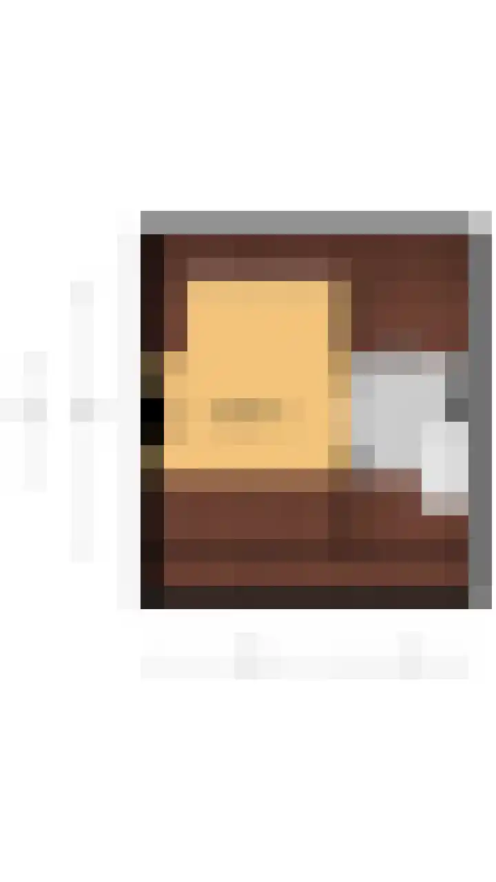 Colijnlaan 36 Uithoorn thumbnail 34