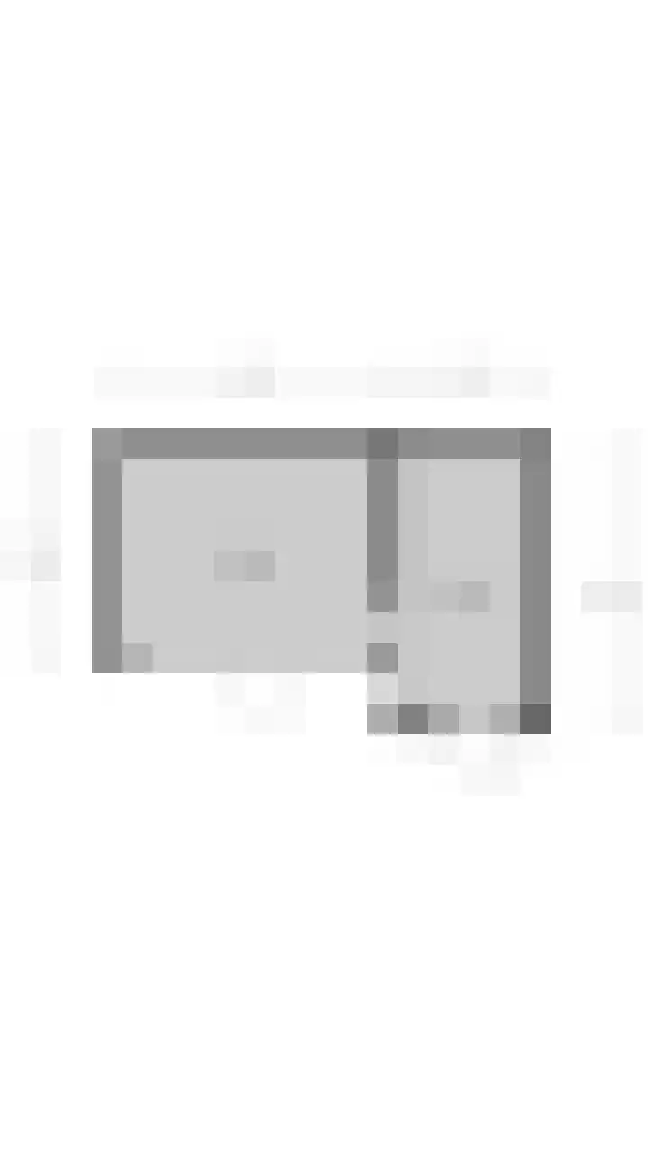 Colijnlaan 36 Uithoorn thumbnail 35