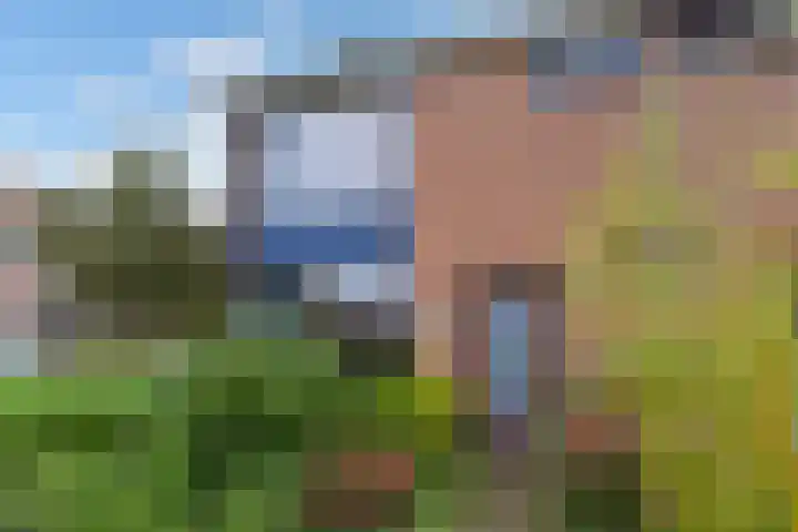 Colijnlaan 36 Uithoorn thumbnail 4