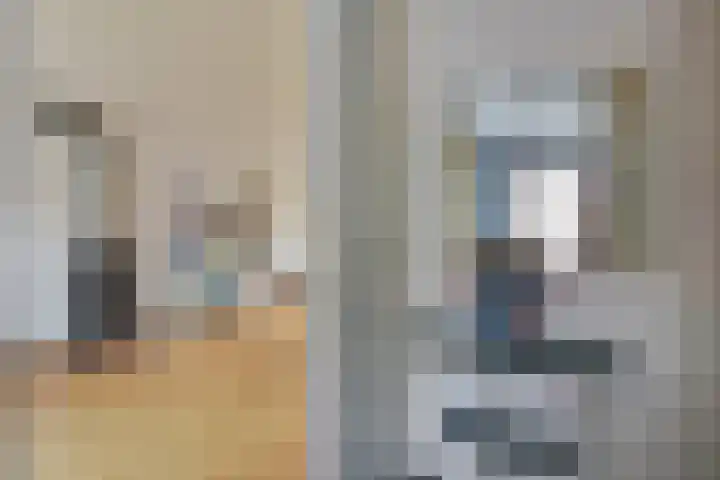 Colijnlaan 36 Uithoorn thumbnail 5