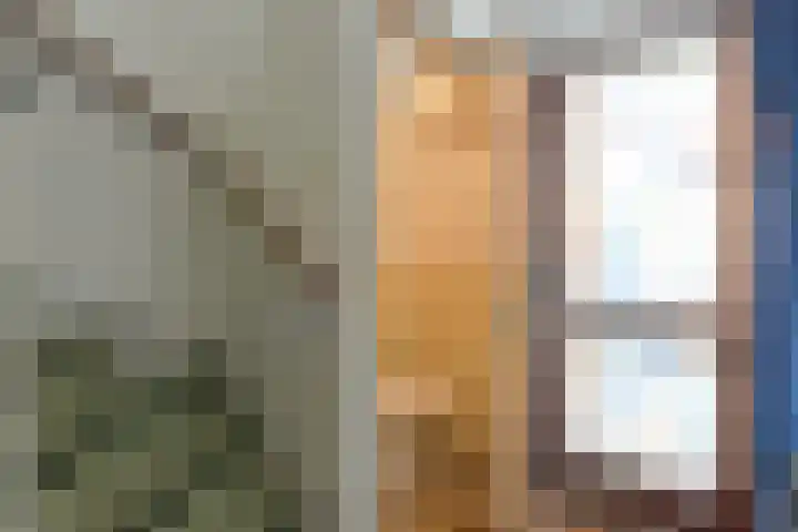 Colijnlaan 36 Uithoorn thumbnail 6