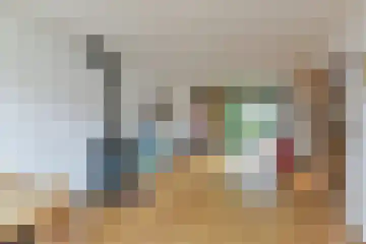 Colijnlaan 36 Uithoorn thumbnail 7