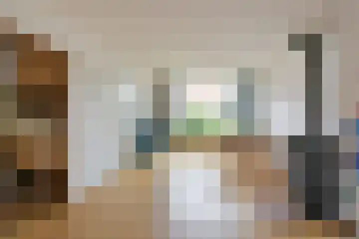 Colijnlaan 36 Uithoorn thumbnail 8