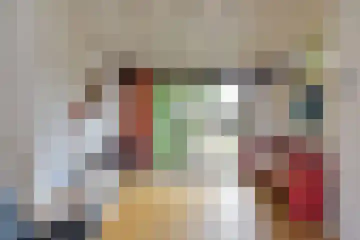 Colijnlaan 36 Uithoorn thumbnail 9