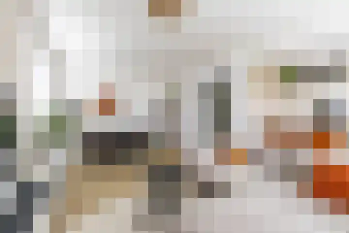Colijnlaan 41 Groningen thumbnail 12