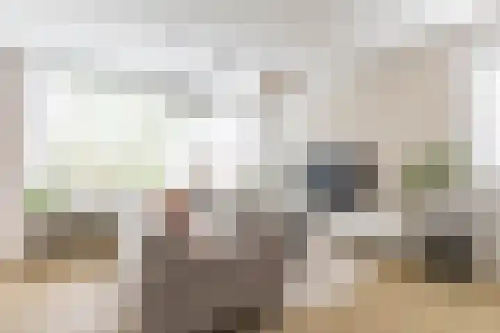 Colijnlaan 41 Groningen thumbnail 13