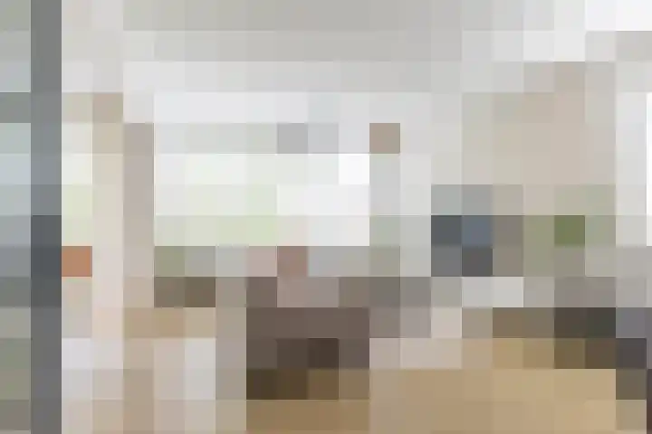 Colijnlaan 41 Groningen thumbnail 14