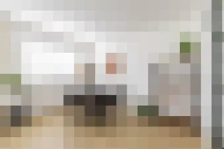 Colijnlaan 41 Groningen thumbnail 15