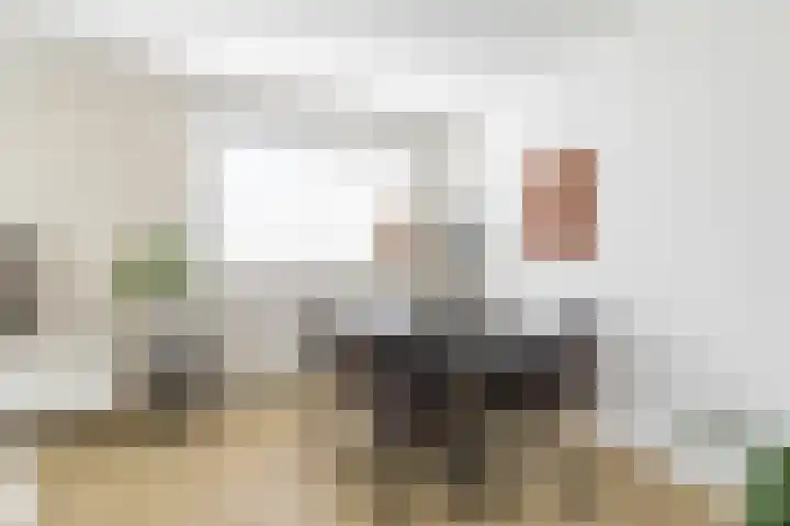 Colijnlaan 41 Groningen thumbnail 16